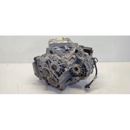 VW TAYRON SKRZYNIA BIEGÓW 1.5 ETSI WFN 0GC300058H 4TYS