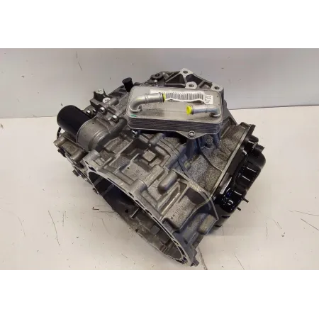 VW TAYRON SKRZYNIA BIEGÓW 1.5 ETSI WFN 0GC300058H 4TYS