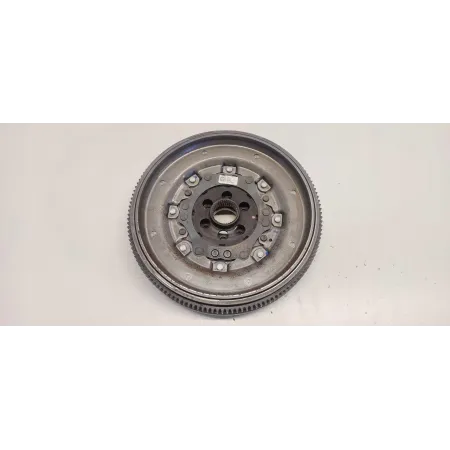 VW TAYRON KOŁO DWUMASOWE ZAMACHOWE 1.5 TSI 05E105266AB