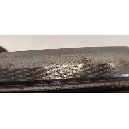 VW TAYRON KOŁO DWUMASOWE ZAMACHOWE 1.5 TSI 05E105266AB