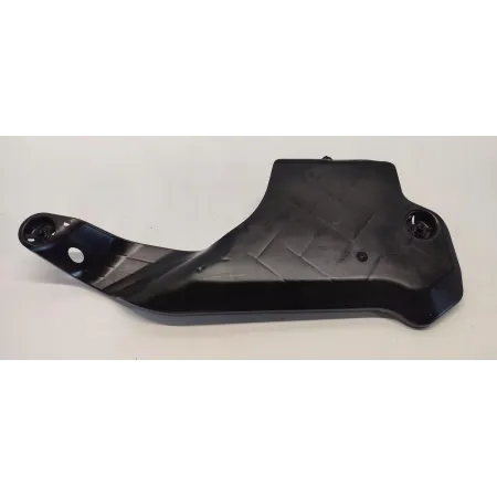 VW TAYRON OSŁONA PODOWZIA TYŁ 5QS501713C