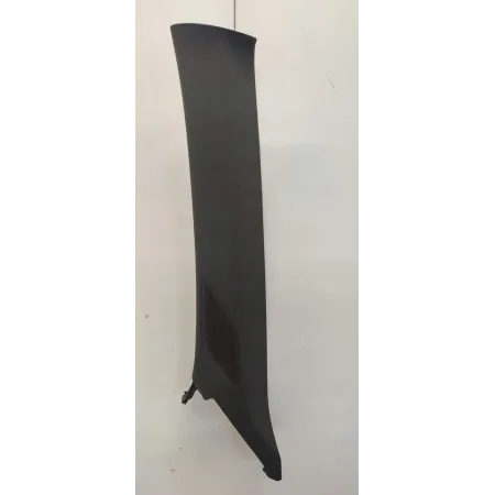 VW TAYRON OSŁONA SŁUPKA LEWY PRZÓD R-LINE 571867233