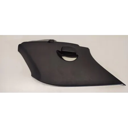 VW TAYRON OSŁONA SŁUPKA PRAWA 57L867246A