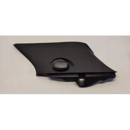 VW TAYRON OSŁONA SŁUPKA PRAWA 57L867246A