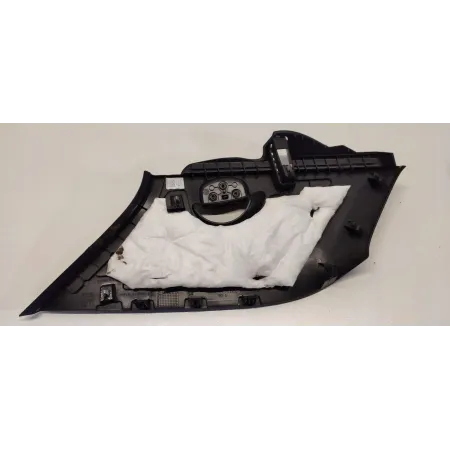 VW TAYRON OSŁONA SŁUPKA PRAWA 57L867246A