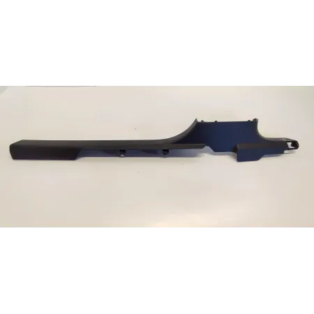 VW TAYRON LISTWA PROGU PRAWA 571853372