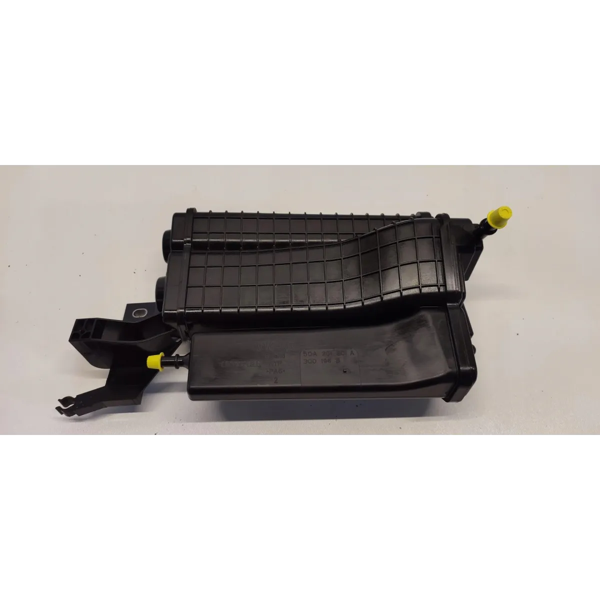 VW TAYRON FILTR WĘGLOWY 5QA201801A