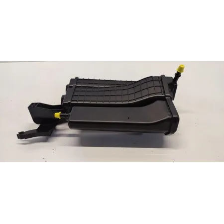 VW TAYRON FILTR WĘGLOWY 5QA201801A