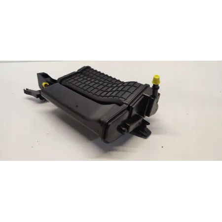 VW TAYRON FILTR WĘGLOWY 5QA201801A