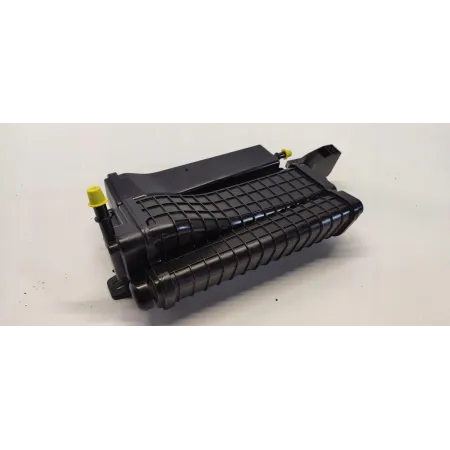 VW TAYRON FILTR WĘGLOWY 5QA201801A