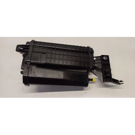 VW TAYRON FILTR WĘGLOWY 5QA201801A