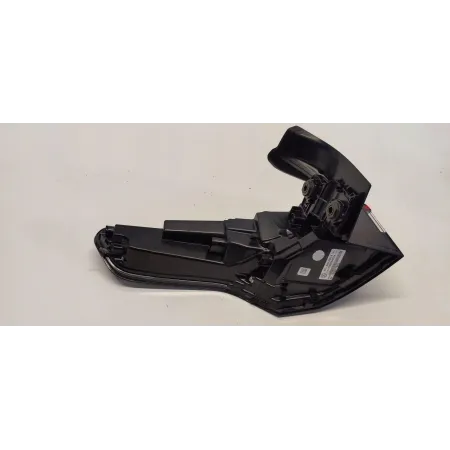 VW TAYRON LAMPA LEWY TYŁ 57L945208A