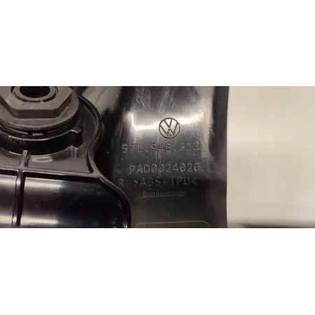 VW TAYRON LAMPA LEWY TYŁ 57L945208A