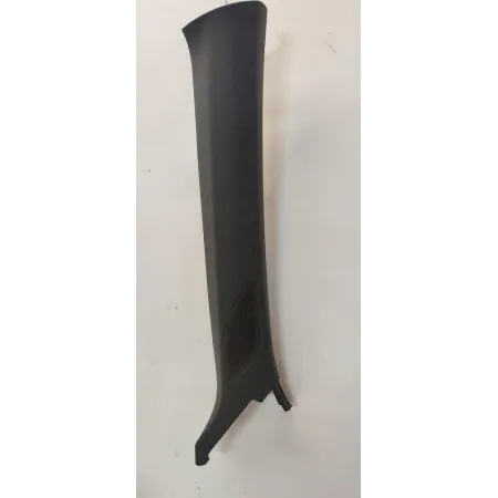 VW TAYRON OSŁONA SŁUPKA PRAWY PRZÓD R-LINE 571867234