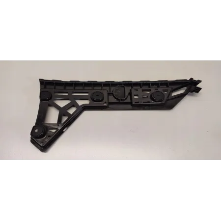 VW TAYRON ŚLIZG ZDERZAKA PRAWY TYŁ 57L807394B