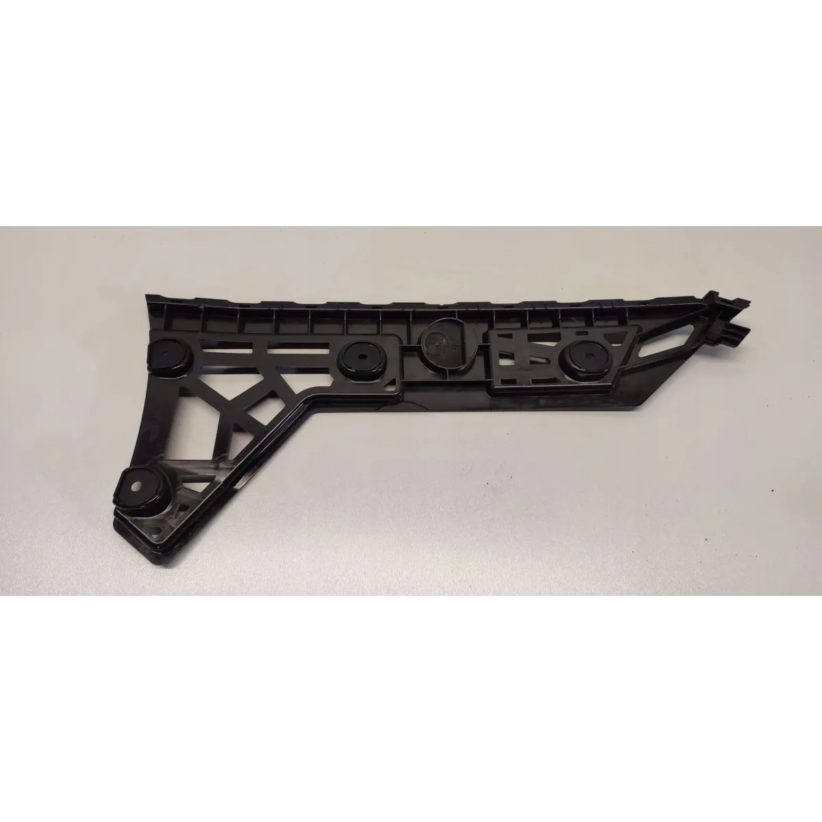 VW TAYRON ŚLIZG ZDERZAKA PRAWY TYŁ 57L807394B