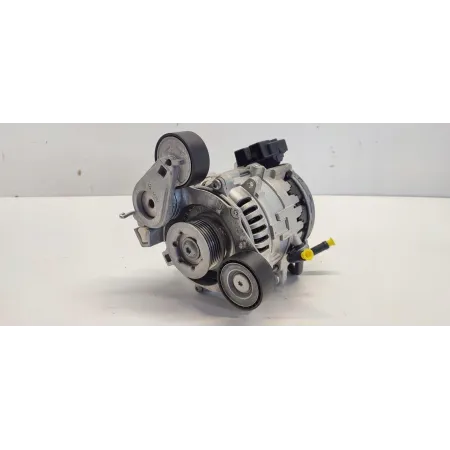 VW TAYRON ALTERNATOR 1.5 ETSI 05E903019H