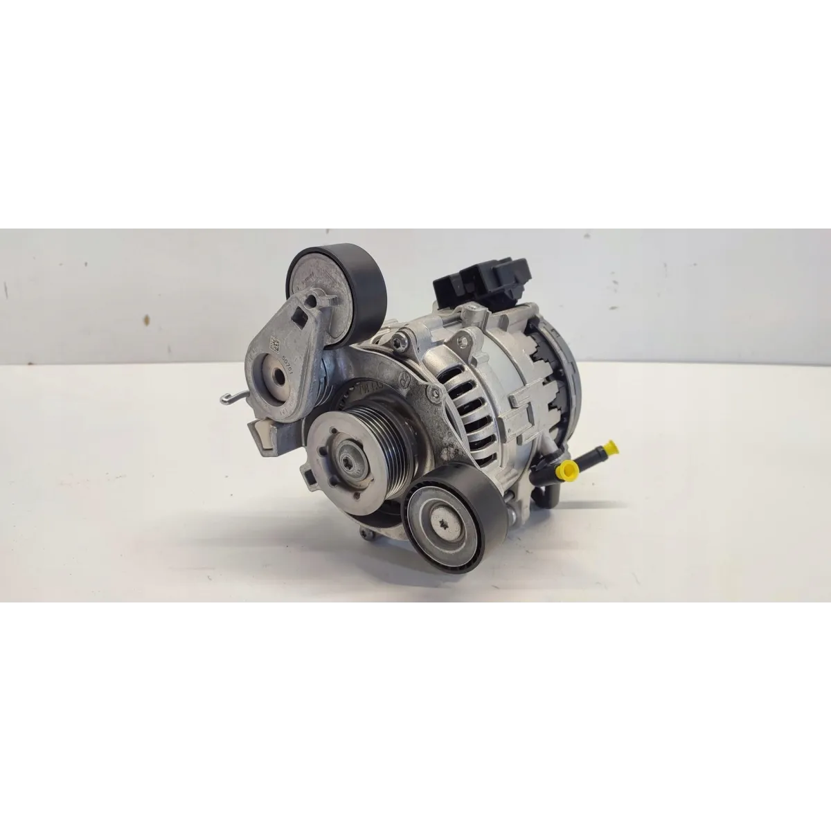 VW TAYRON ALTERNATOR 1.5 ETSI 05E903019H