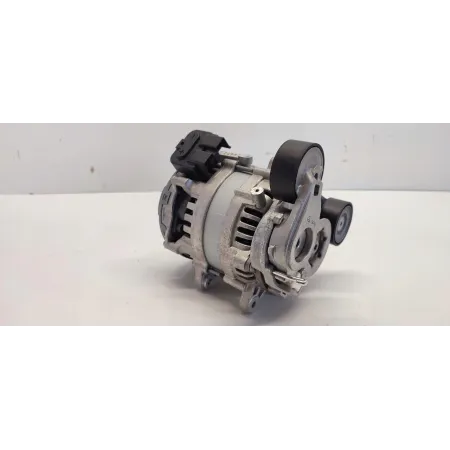 VW TAYRON ALTERNATOR 1.5 ETSI 05E903019H