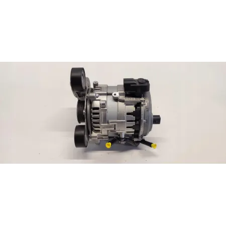 VW TAYRON ALTERNATOR 1.5 ETSI 05E903019H