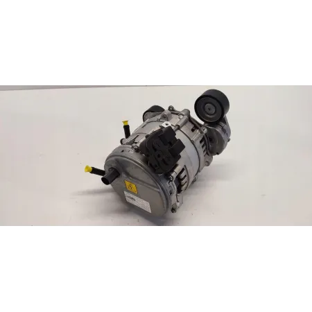 VW TAYRON ALTERNATOR 1.5 ETSI 05E903019H