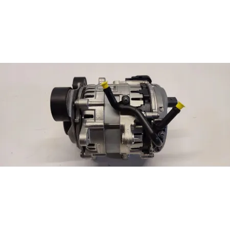 VW TAYRON ALTERNATOR 1.5 ETSI 05E903019H