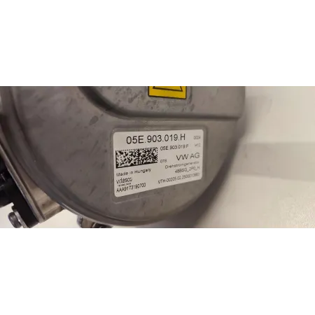 VW TAYRON ALTERNATOR 1.5 ETSI 05E903019H