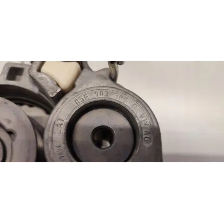 VW TAYRON ALTERNATOR 1.5 ETSI 05E903019H