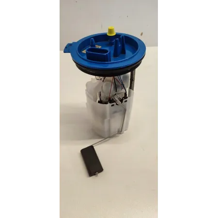 VW TAYRON POMPA PALIWA 1.5 TSI 5QA919051A