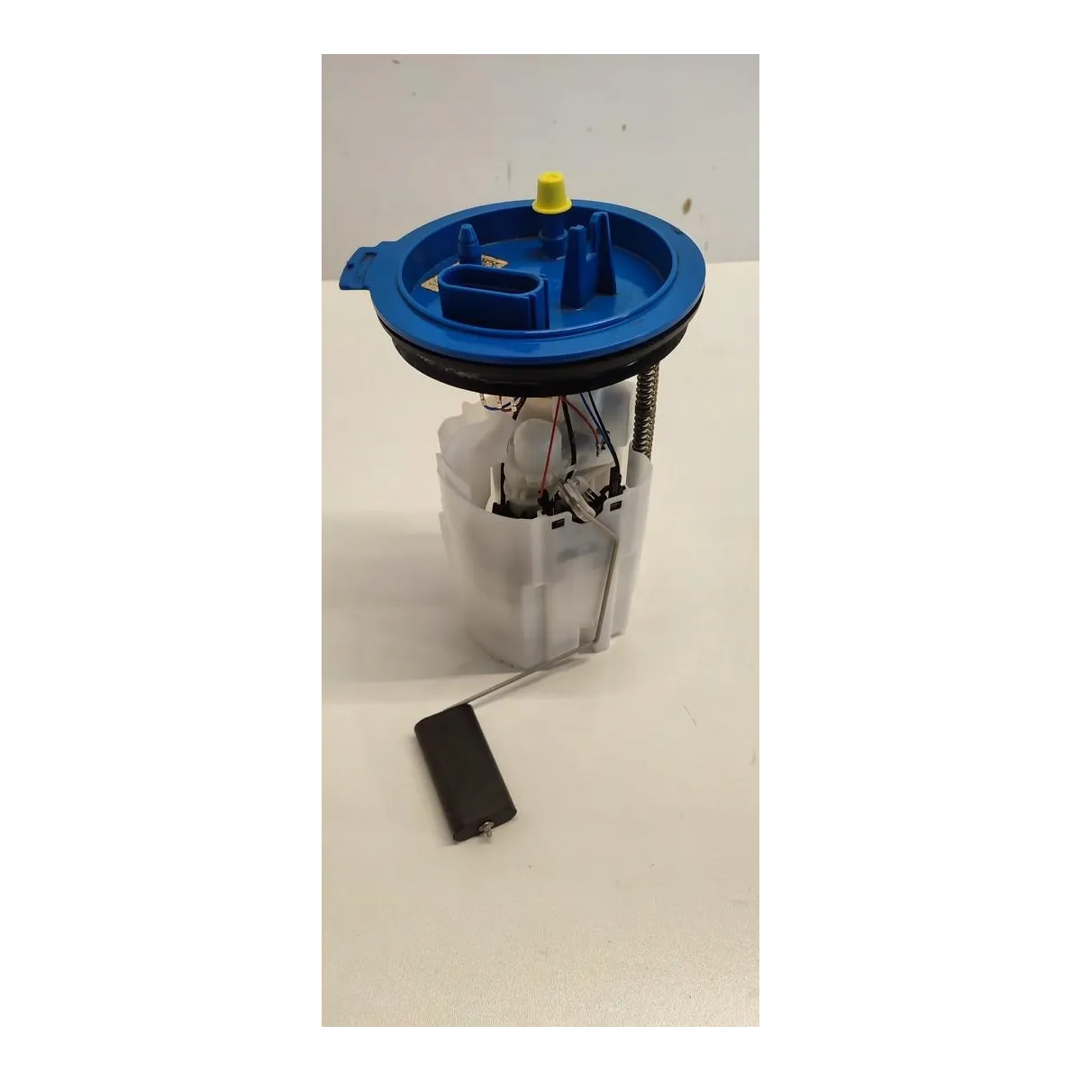 VW TAYRON POMPA PALIWA 1.5 TSI 5QA919051A