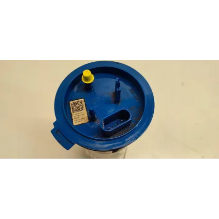 VW TAYRON POMPA PALIWA 1.5 TSI 5QA919051A