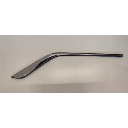 VW TAYRON LISTWA BŁOTNIKA PRAWY TYŁ 57L853378