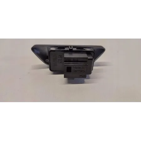 VW TAYRON PRZEŁĄCZNIK ZAMKA CENTRALNEGO 571962126