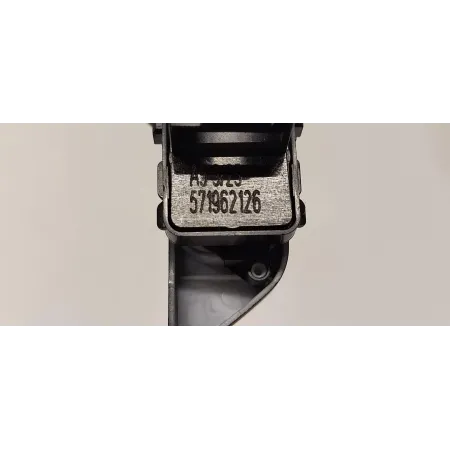 VW TAYRON PRZEŁĄCZNIK ZAMKA CENTRALNEGO 571962126