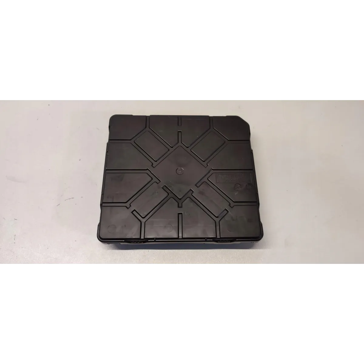 VW TAYRON MODUŁ KOMFORTU 5WA937084AG