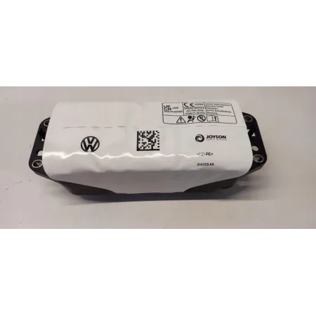 VW TAYRON PODUSZKA AIRBAG PASAŻERA 57L880204D