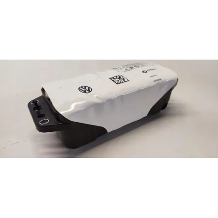 VW TAYRON PODUSZKA AIRBAG PASAŻERA 57L880204D