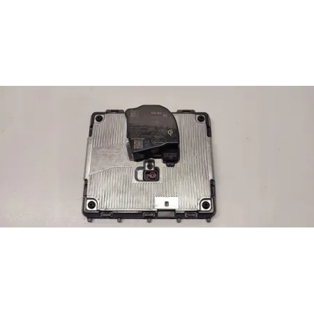 VW TAYRON MODUŁ ŁADOWARKI BEZPRZEWODOWEJ 57H035502B