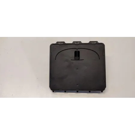 VW TAYRON MODUŁ ŁADOWARKI BEZPRZEWODOWEJ 57H035502B