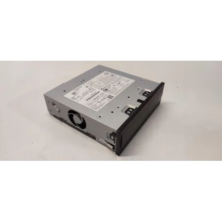 VW TAYRON RADIO NAWIGACJA 572035816B