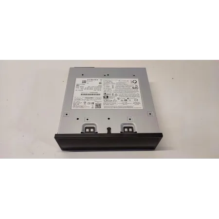 VW TAYRON RADIO NAWIGACJA 572035816B