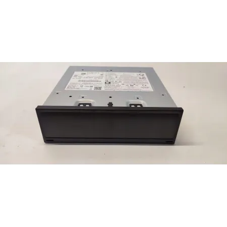 VW TAYRON RADIO NAWIGACJA 572035816B