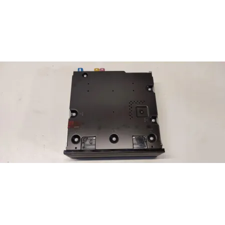 VW TAYRON RADIO NAWIGACJA 572035816B