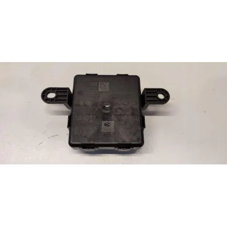 VW TAYRON MODUŁ KESSY 5WA959436AC