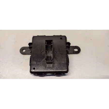 VW TAYRON MODUŁ KESSY 5WA959436AC