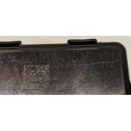 VW TAYRON MODUŁ KESSY 5WA959436AC