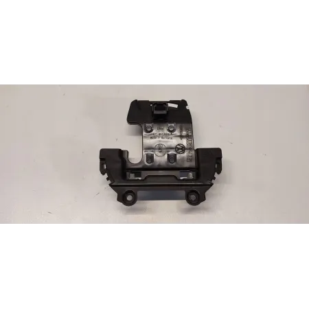 VW TAYRON MOCOWANIE RADARU PRZÓD 57L853653