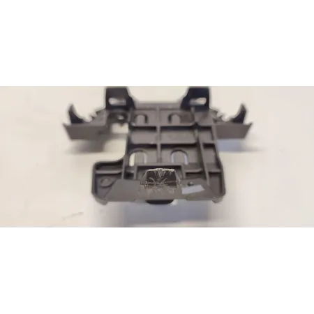 VW TAYRON MOCOWANIE RADARU PRZÓD 57L853653