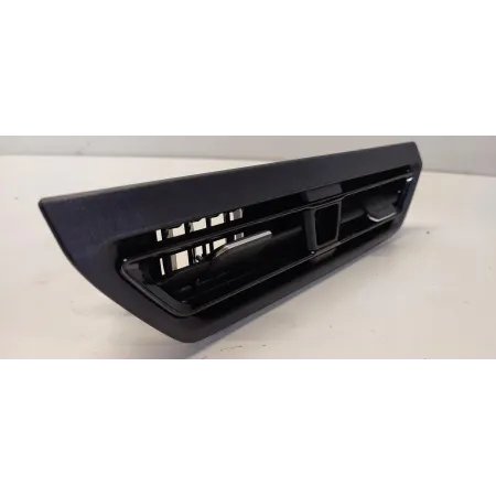 VW TAYRON KRATKA NAWIEWU DESKI RHD 57M858065 KTL