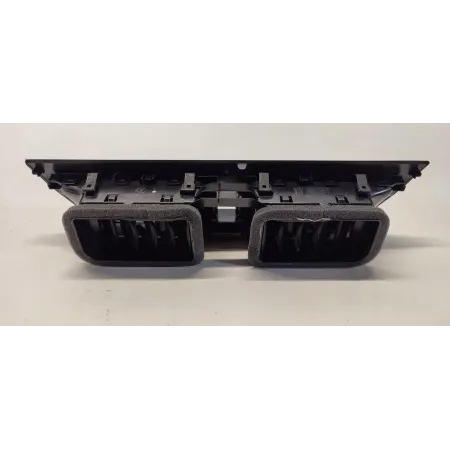 VW TAYRON KRATKA NAWIEWU DESKI RHD 57M858065 KTL